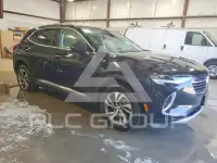 2023 Buick ENVISION фото