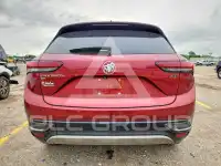 2023 Buick ENVISION фото