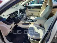 2023 Buick ENVISION photo