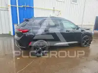 2023 Buick ENVISION фото