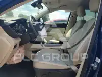 2023 Buick ENVISION photo