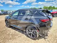 2023 Buick ENVISION photo