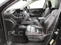 2023 Buick ENVISION фото