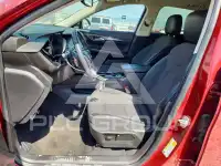 2023 Buick ENVISION фото