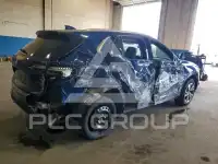 2023 Buick ENVISION photo
