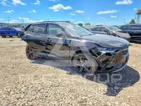 2023 Buick ENVISION photo