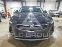 2023 Buick ENVISION фото