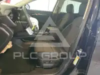 2023 Buick ENVISION фото