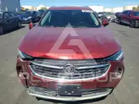 2023 Buick ENVISION фото