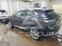 2023 Buick ENVISION фото