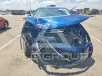 2023 Buick ENVISION photo