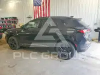 2023 Buick ENVISION фото