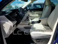 2023 Buick ENVISION фото