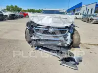2023 Buick ENVISION фото