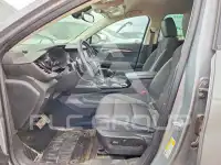 2023 Buick ENVISION фото