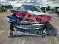 2023 Buick ENVISION фото