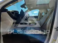 2023 Buick ENVISION фото