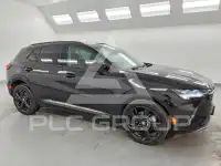 2023 Buick ENVISION фото