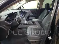 2023 Buick ENVISION фото