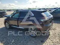 2023 Buick ENVISION фото