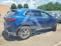 2023 Buick ENVISION photo