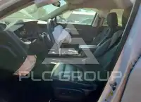 2023 Buick ENVISION фото