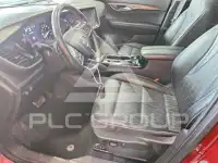 2023 Buick ENVISION фото