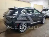 2023 Buick ENVISION фото