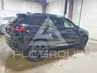 2023 Buick ENVISION фото