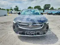 2023 Buick ENVISION фото
