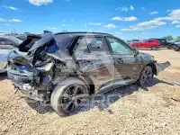 2023 Buick ENVISION photo
