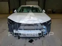 2023 Buick ENVISION фото
