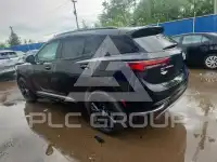 2023 Buick ENVISION фото