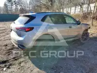 2023 Buick ENVISION фото