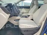 2023 Buick ENVISION photo