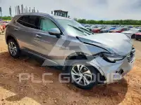 2023 Buick ENVISION photo