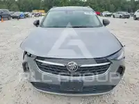 2023 Buick ENVISION фото