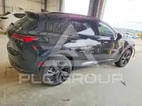 2023 Buick ENVISION photo