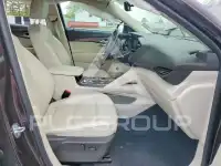2023 Buick ENVISION фото