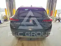 2023 Buick ENVISION photo