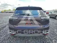2023 Buick ENVISION фото