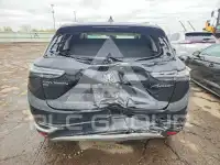 2023 Buick ENVISION фото
