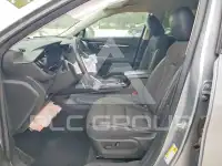 2023 Buick ENVISION фото
