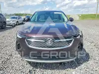 2023 Buick ENVISION фото