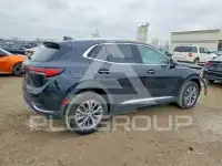 2023 Buick ENVISION photo
