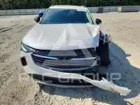 2023 Buick ENVISION photo