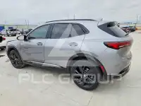 2023 Buick ENVISION photo