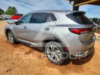 2023 Buick ENVISION photo