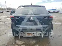 2023 Buick ENVISION photo