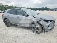 2023 Buick ENVISION фото